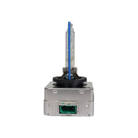 Лампы автомобильные ксеноновые D3S, 12V/24V, 35Вт, PK32d-5, 6000К, CLEARLIGHT - 2 шт