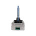 Лампы автомобильные ксеноновые D3S, 12V/24V, 35Вт, PK32d-5, 6000К, CLEARLIGHT - 2 шт - Артикул LDLD3S1600LL_CLL