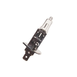 Лампа автомобильная галогеновая H1, 12V, 100Вт, P14.5s, OFF-ROAD Super Bright Premium Osram - 1 шт