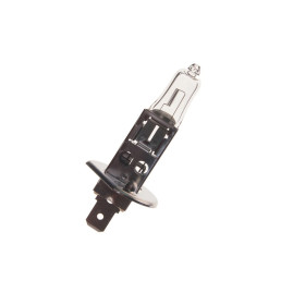 Лампа автомобильная галогеновая H1, 12V, 100Вт, P14.5s, OFF-ROAD Super Bright Premium Osram - 1 шт