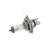 Лампа автомобильная галогеновая H4, 12V, 60/55Вт, P43t, Standart, NEOLUX - 1 шт - Артикул 4008321771216_NLX