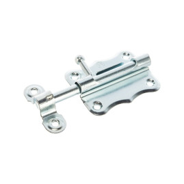 Задвижка накладная ЗТ-2-60