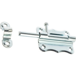 Задвижка накладная ЗТ-2-60