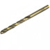 Сверло по металлу кобальтовое 4.2 мм 71421 - Артикул 7142111