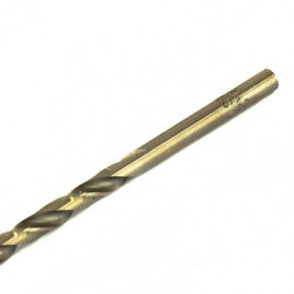 Сверло по металлу кобальтовое 4.2 мм 71421