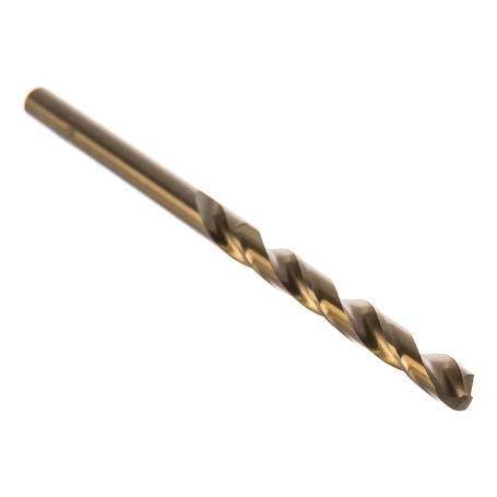 Сверло по металлу кобальтовое 4.2 мм 71421 - Артикул 7142111