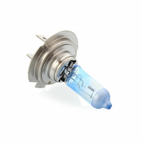 Лампа автомобильная галогеновая H7, 12V, 55Вт, 5000К, ATLAS, AVS - 1 шт - Артикул A78890S_AV1