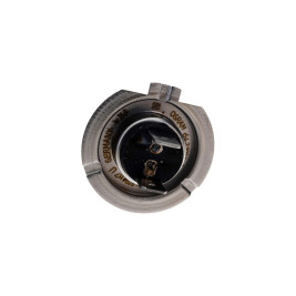 Лампа автомобильная галогеновая H7, 12V, 55Вт, PX26d, +150% света NIGHT BREAKER LASER Osram - 1 шт