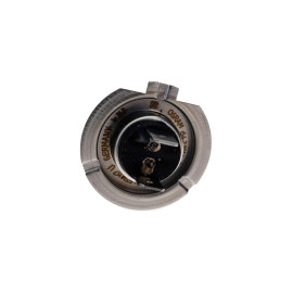 Лампа автомобильная галогеновая H7, 12V, 55Вт, PX26d, +150% света NIGHT BREAKER LASER Osram - 1 шт