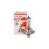 Лампа автомобильная галогеновая H18, 12V, 65Вт, PY26d-1, ORIGINAL LINE Osram - 1 шт - Артикул 64180L_OSR