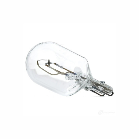 Лампа автомобильная накаливания W21/5W, 12V, 21/5Вт, W3X16q, LYNXAUTO - 1 шт - Артикул L15621_LYN