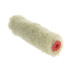 Мини-валик сменный для грубых поверхностей синтетический, 150 мм, ворс 12 мм, D 16 мм, D ручки 6 мм - Артикул 8061411
