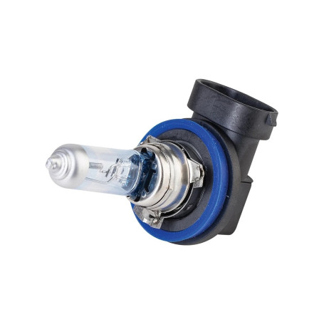 Лампа автомобильная галогеновая H11, 12V, 55Вт, PGJ-19, 3600К, Яркость +100% XENITE - 2 шт - Артикул 1007118_XNI