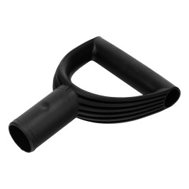 Рукоятка пластиковая V - образная, диаметр 36 мм