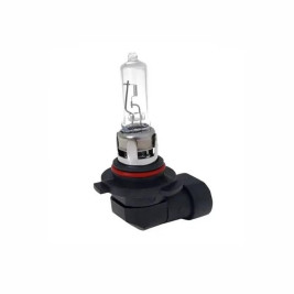 Лампа автомобильная галогеновая HB4 9006, 12V, 51Вт, P22d, Vegas, AVS - 1 шт