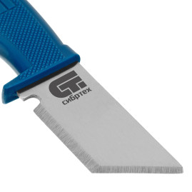 Нож универсальный "сапожный"