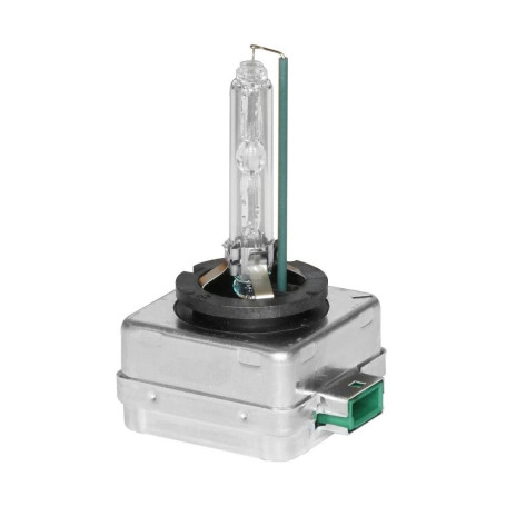 Лампа автомобильная ксеноновая D3S, 42V, 35Вт, PK32d-5, 4300К, XENARC ORIGINAL Osram - 1 шт - Артикул 4008321128553_OSR