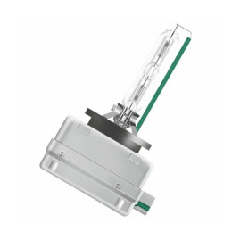 Лампа автомобильная ксеноновая D3S, 42V, 35Вт, PK32d-5, 4300К, XENARC ORIGINAL Osram - 1 шт