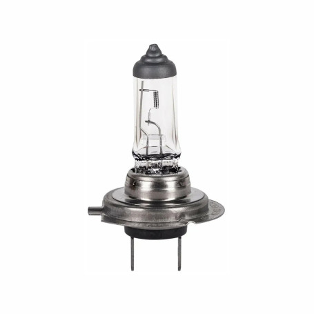 Лампа автомобильная галогеновая H7, 12V, 55Вт, PX26d, VALUEFIT HELLA - 1 шт - Артикул 8GH242632121_HEL