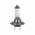 Лампа автомобильная галогеновая H7, 12V, 55Вт, PX26d, VALUEFIT HELLA - 1 шт - Артикул 8GH242632121_HEL