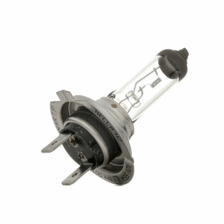 Лампа автомобильная галогеновая H7, 12V, 55Вт, PX26d, VALUEFIT HELLA - 1 шт - Артикул 8GH242632121_HEL