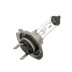 Лампа автомобильная галогеновая H7, 12V, 55Вт, PX26d, VALUEFIT HELLA - 1 шт - Артикул 8GH242632121_HEL