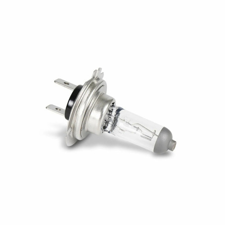 Лампа автомобильная галогеновая H18, 12V, 65Вт, PY26d-1, Vegas, AVS - 1 шт - Артикул A07434S_AV1