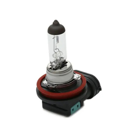 Лампа автомобильная галогеновая H9, 12V, 65Вт, PGJ19-5, Standart, HELLA - 1 шт - Артикул 8GH008357001_HEL