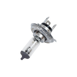 Лампа автомобильная галогеновая H4, 12V, 100/90Вт, P43t, OFF-ROAD Super Bright Premium Osram - 1 шт