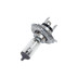 Лампа автомобильная галогеновая H4, 12V, 100/90Вт, P43t, OFF-ROAD Super Bright Premium Osram - 1 шт - Артикул 4008321856357_OSR