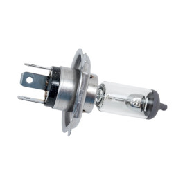 Лампа автомобильная галогеновая H4, 12V, 100/90Вт, P43t, OFF-ROAD Super Bright Premium Osram - 1 шт