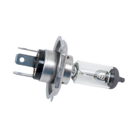 Лампа автомобильная галогеновая H4, 12V, 100/90Вт, P43t, OFF-ROAD Super Bright Premium Osram - 1 шт