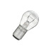 Лампа автомобильная накаливания P21/5W, 24V, 21/5Вт, BAY15d, HELLA - 1 шт - Артикул 8GD002078241_HEL
