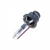 Лампа автомобильная ксеноновая D2S, P32d-2, 12V, 35Вт, 6000К, STELLOX - 1 шт - Артикул 9939051_SX