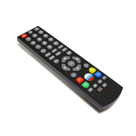 Пульт ДУ - пульт для ресиверов Триколор ТВ