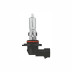 Лампа автомобильная галогеновая HB3 9005, 12V, 60Вт, P20d, Standard, NEOLUX - 1 шт - Артикул 4008321990815_NLX