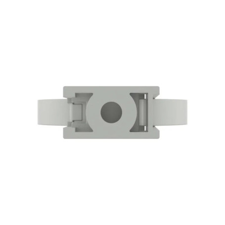 Держатель с хомутом, д.16 - 32мм DKC ( 10 шт) - Артикул 51200