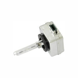 Лампа автомобильная ксеноновая D3S, PK32d-5, 42V, 35Вт, 4300К, NEOLUX- 1 шт