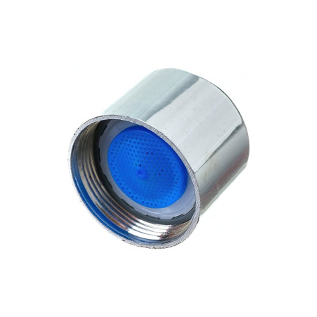 Аэратор металлический с внутренней резьбой 22 мм ROEGEN - Артикул RZ-AB-20