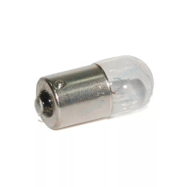 Лампа автомобильная накаливания R5W, 12V, 5Вт, BA15s,ORIGINAL LINE, Osram - 2 шт