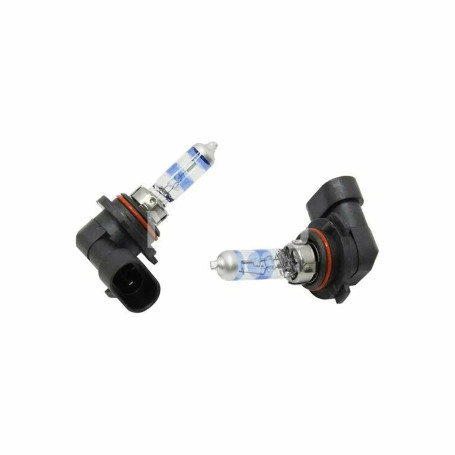 Лампа автомобильная галогеновая HB4, 12V, 51Вт, P22d, Night Laser Vision +200%, CLEARLIGHT - 1 шт - Артикул ML9006NLV200_CLL