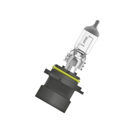 Лампа автомобильная галогеновая HB4A, 12V, 51Вт, P22d, HELLA - 1 шт