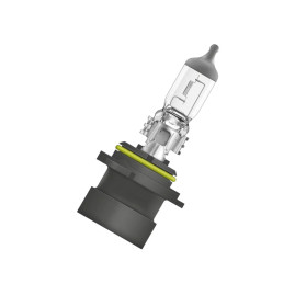 Лампа автомобильная галогеновая HB4A, 12V, 51Вт, P22d, HELLA - 1 шт