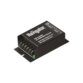 Контроллер nd-crgb360rf