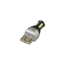 Лампы автомобильные светодиодные W21/5W, 12V, 5W, TP1530DRL, 5000K, 750Lm, XENITE - 2 шт