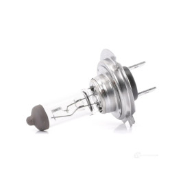 Лампа автомобильная H7, 24V, 70W, PX26d, NEOLUX - 1 шт
