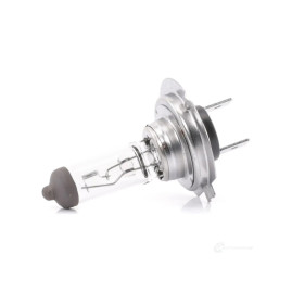 Лампа автомобильная H7, 24V, 70W, PX26d, NEOLUX - 1 шт