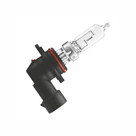 Лампа автомобильная галогеновая HB3 9005, 12V, 60Вт, P20d, LYNXAUTO - 1 шт