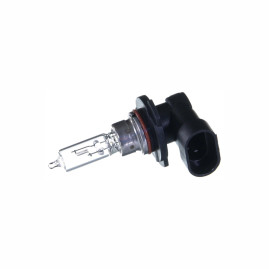 Лампа автомобильная галогеновая HB3 9005, 12V, 60Вт, P20d, LYNXAUTO - 1 шт