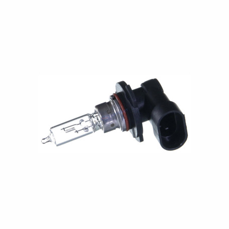 Лампа автомобильная галогеновая HB3 9005, 12V, 60Вт, P20d, LYNXAUTO - 1 шт - Артикул L12060_LYN